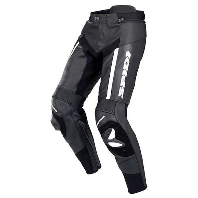 SPIDI RR Pro Leather Pants